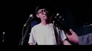 Outerspace  - Live at DTYC EMO VS PUNK 18/12/2021