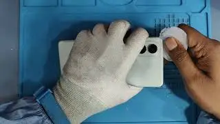 OnePlus Nord CE4 4 disassembly // OnePlus Nord CE4 4 teardown // How to open OnePlus Nord CE4 4