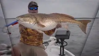 BigWater Adventures Season 12 Show Open