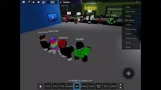 TOPBOT