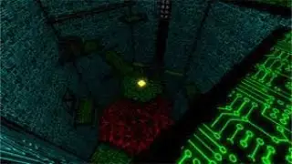(FE2CM Auto) Dark Sci-Facility 2019 Remake [ID IN DESC]