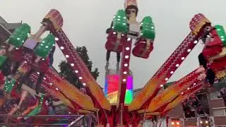Kermis Best 2021