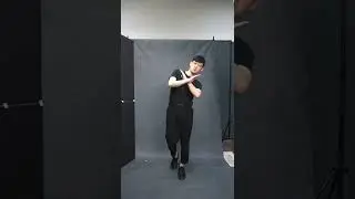 Советы по позированию для мужчин #шорты #советы