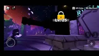 POV: Player has been removed from the DataModel (Error Code: 291)