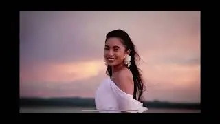 Cc's pre Birthday shoot in the Philippines 💗🥰 #philippines  #beach  #travel  #vacation 