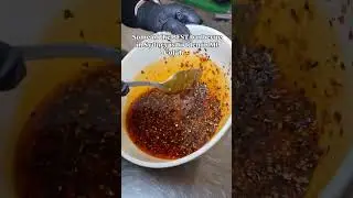 Smoke Shack BBQ - ЛУЧШЕЕ место для барбекю в Маунт-Колах, Сидней!