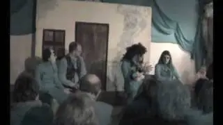 KALLITEXNIKOS PNEYMATIKOS SYLLOGOS AEGALEW THEATRE GROUP PART C