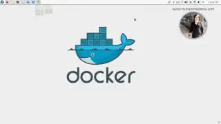 2  Docker and virtualization