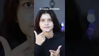 Top-5 BOROLINE HACKS✨#youtubeshorts #viralvideo