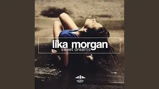 Sweet Dreams (Original Mix)