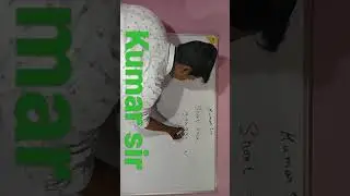 multiply short tricks for banking speed math #short_tricks #banking #railway #ssc #sarkari_naukri