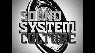 skanklab39  (sga sound system)