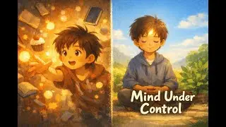 The Sovereign Mind
