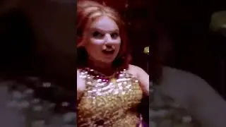 Take Me I'm Fool's Gold mix