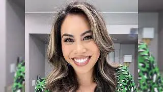 Ashley Argota | Biography | Plus Size Model | Curvy Instagram Stars | Fashion Celebrity Wiki