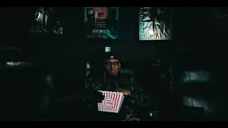 Thirteen Minutes 'Til Midnight (Trailer 2) | Sony FX2
