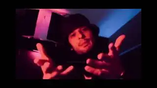 KR$NA The Shit I'm On | Young Prozpekt ft. Mandeep Singh