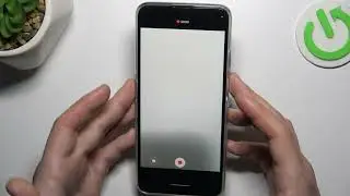 How To Record Time Lapse On Cubot Note 50