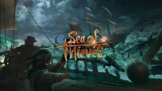 මුහුදු මන්කොල්ල කාරයෙක්ගේ තවත් දවසක්.. | Sea Of Thives Ep 8 Part 2