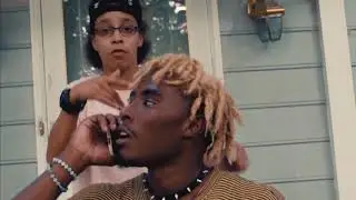 Tak3n - The Beauty In Life OFFICIAL MUSIC VIDEO  (Shot & Edited By Swift Giff)