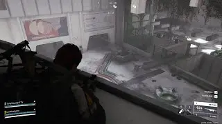 Arc Raiders Best Moments | Jan 2026