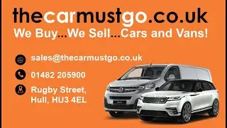 2022 FORD TRANSIT CUSTOM 2.0 300 EcoBlue Limited Panel Van 5dr Diesel Manual L2 H1 Euro 6