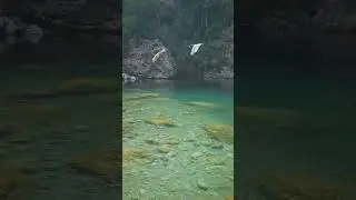 Swaik lake kalar kahar