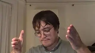 Ch. 10 - The Metaphysics of Finite Being: An Interlocking Synthesis