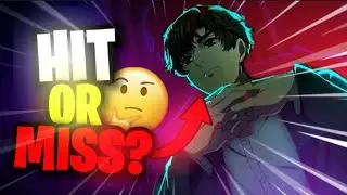 How Good Was The Start of *Lord of the Mysteries?* || LOTM Anime Review