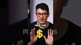 How built-in NFT royalties work! (Explainer video)