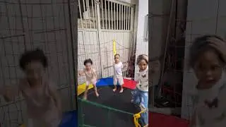 #mimieleleo #yasmim #leo #beatriz