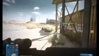 battlefield 3 TROLOLOLO