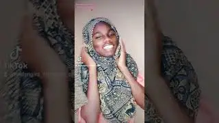 KAGOBAKO  BY PRINCESS AMIIRAH OFFICIAL MUSIC VIDEO  HD 2022