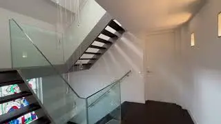 Vrijstaande woning te koop in Tubbergen - Oranjestraat 46 - Weusthuis Makelaardij