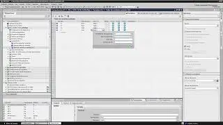 PLC Avanzado: 006 - Comunicación PLC con HMI
