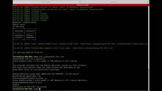 vulnhub doubletrouble: 1 part 2