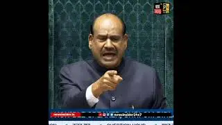 MP-Er. Rashid Raises issues of attacks on Kashmiris in Parliament; walks out after lodging protest