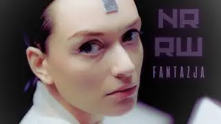 NRRW - Fantazja #hiphop #inspiracja #retro #polskihiphop #polskirap #undergroundhiphop #alt