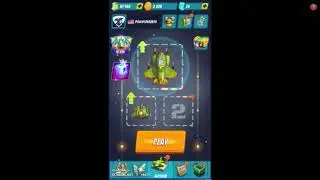 Hawk Freedom Squadron: Beginners Guide