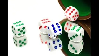 CASINOROYAL.BET, ONLY WIN LUA SCRIPT, STRATEGIC WIN WITH DICE BOT, TRY ONCE