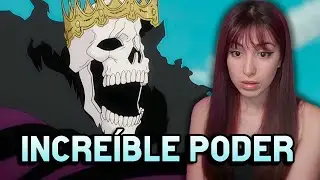 La RESURRECCIÓN de los ESPADA 🤯 | Bleach Reacción