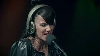 Turn&eacute;busz TV - bemutatkozik a Kijube zenekar