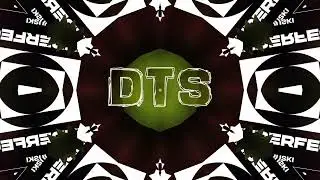 Shuski - Crazy Talk (Original Mix)