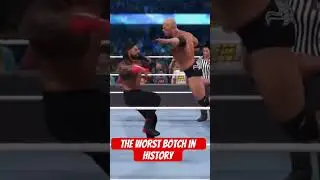 #botchamania Subscirbe