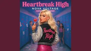 Heartbreak High