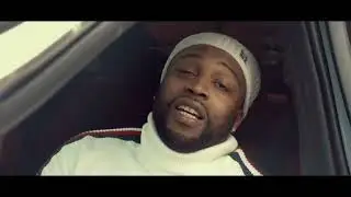 YoloCraig - Pain Run Deep