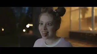 «Молодой человек»
