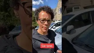 #spoton #spotondriving #driving #car #uk #drivinginstructor #drivingtips