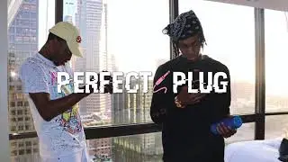 Thouxanbanfauni - Bang & Get Dat Bank (Prod.  AR)