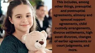 Hire R.A Divorce Lawyer Brooklyn - A Highly Respected Law Firm That Handles Family & Divorce  Law